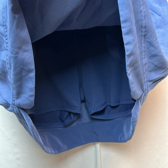 32 Degrees Skort sz XL - Picture 6 of 6